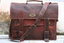 Borsa messenger a tracolla in