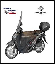 COPRIGAMBE [TUCANO URBANO]