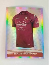 PANINI FOOTBALLERS 2021-2022