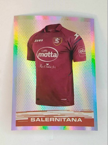 Calciatori panini 2021 - calciatori,