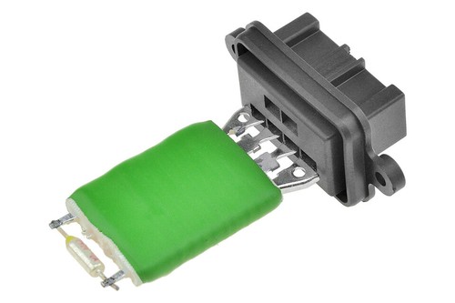 Nty regolatore ventola per - nty,