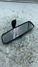 RICAMBI USATI, SPECCHIETTO INTERNO RETROVISORE HYUNDAI ACCENT 