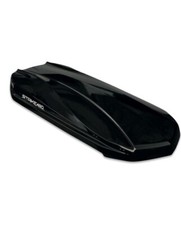 BOX  AUTO,BAULE DA TETTO