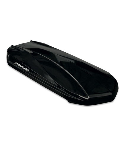 Box auto baule tetto - ,