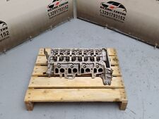 ⏹️ TESTATA MOTORE N47D20C 2.0D BMW F20 2013 11127810463 781260303 4D