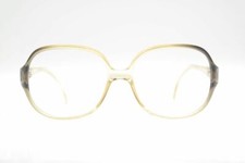 Vintage Viennaline 1088 80