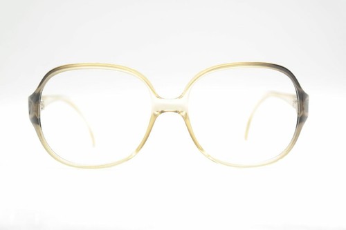 Vintage viennaline 1088 - vintage,