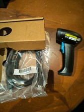 CipherLab 2504 Mid Range MPN A2504SMBSU001