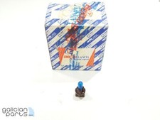9945672 Lampada Cruscotto Di Orologi Fiat Punto Gt / Uno / Bravo/Marea / Brava O