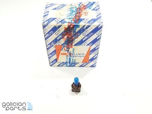 9945672 lampada cruscotto - lampada, di