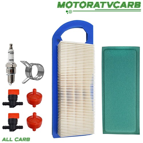 Filtro aria all carb - all-carb, a