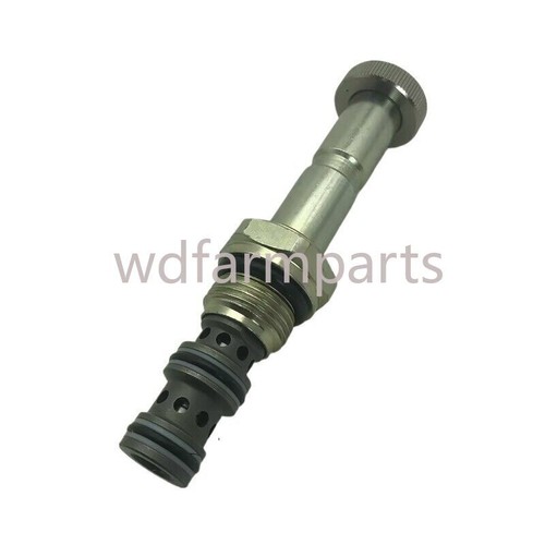 Adatto per bobcat - 322, 323