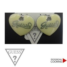 Guess orecchini pendenti donna