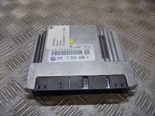 Bmw serie 116i 5dr e87 - 116i,