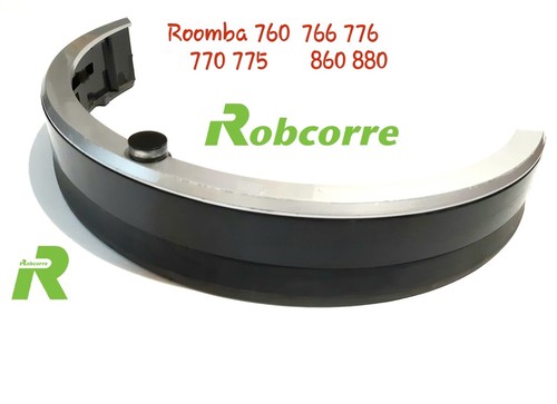 Bumper paraurti per - paraurti, irobot
