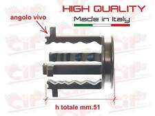 CROCIERA MARCE 4 GRIFFE-4