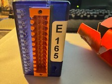 Saia Burgess PCD3.E165