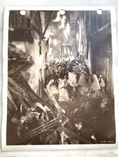 QUO VADIS 1924 FILM MUTO