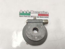 RINVIO CONTACHILOMETRI 200 7 MOTO MORINI GUZZI GILERA MIVAL MONDIAL (GR678)