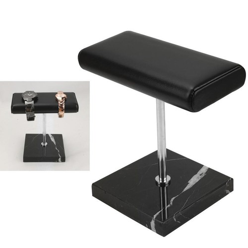 Espositore porta orologi - espositore,