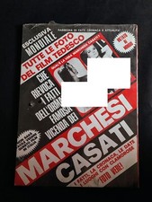 CASATI STAMPA TUTTE LE FOTO