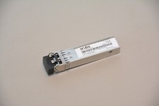 HPE/HP Aruba J4858D 1GBE SFP