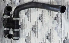 Distributore acqua ducati panigale v4 s 55320161A