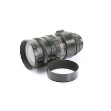 Meyer-Optik Görlitz 4/300 Per