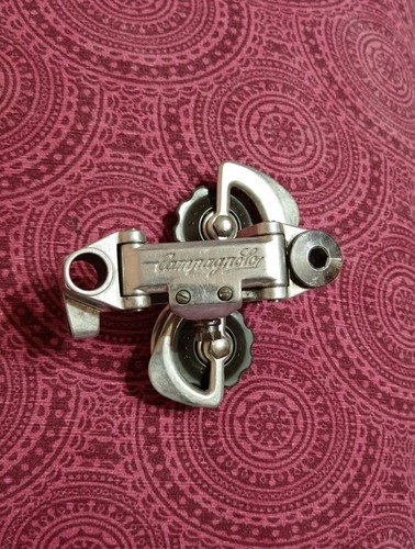 Cambio campagnolo 980 990 - campagnolo, 980/990
