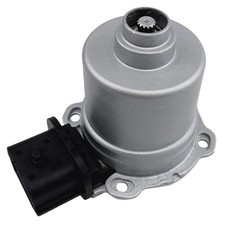 MOTORINO ATTUATORE FRIZIONE