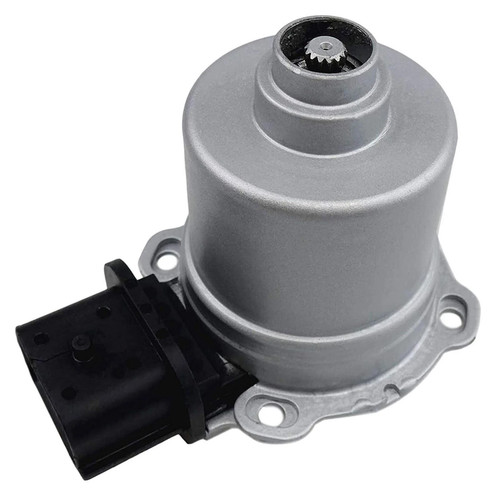 Motorino attuatore frizione - motorino,