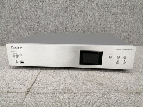 Pioneer lettore di - pioneer,