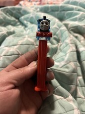 DISPENSER PEZ THOMAS TRAIN