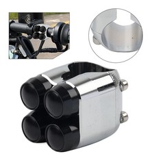 Interruttore comando luci