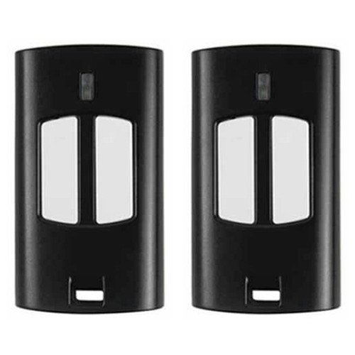 Per porta garage - ,