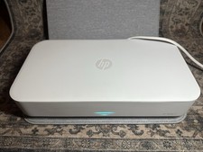 HP Tango X stampante wireless