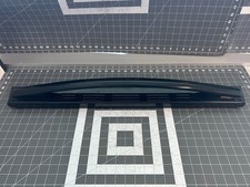 Kenmore Frigidaire Range Guarnizione sfiato porta forno P# 316575501 316270200