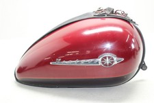 1999-2009 Yamaha Royal Star