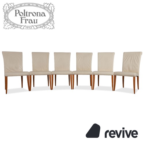 Piece set poltrona frau - poltrona,
