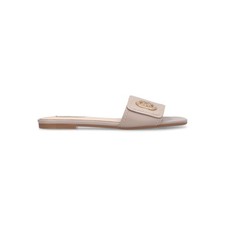 Liu Jo Ciabatte Donna Sandy 03