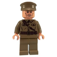Figurine / Minifigure Lego