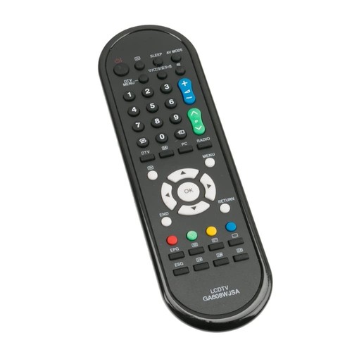 Ga608wjsa telecomando - ga608wjsa,