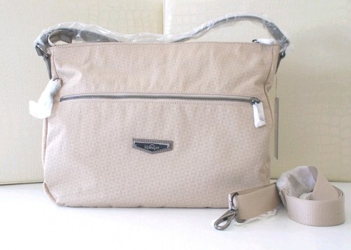 Kipling borsa donna
