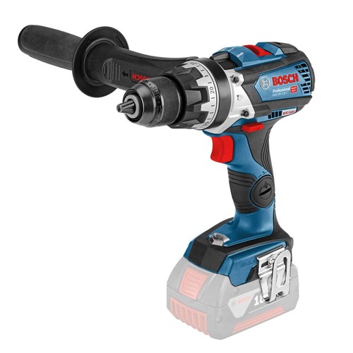 Bosch professional - bosch,