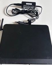 Asus EeeBox PC - Azure