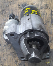 5802EV Motorino avviamento  CITROEN C3 PICASSO 1.4 VTi Mnv 5p/b/1397cc