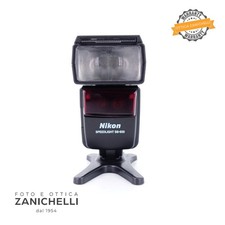 Nikon Speedlight SB-600 Usato (F972)