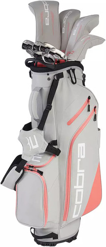 Cobra borsa donna 2025 - cobra,