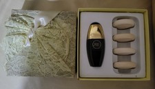 Profumo Donna La Perla di La