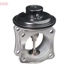 Valvola egr denso - valvola,
